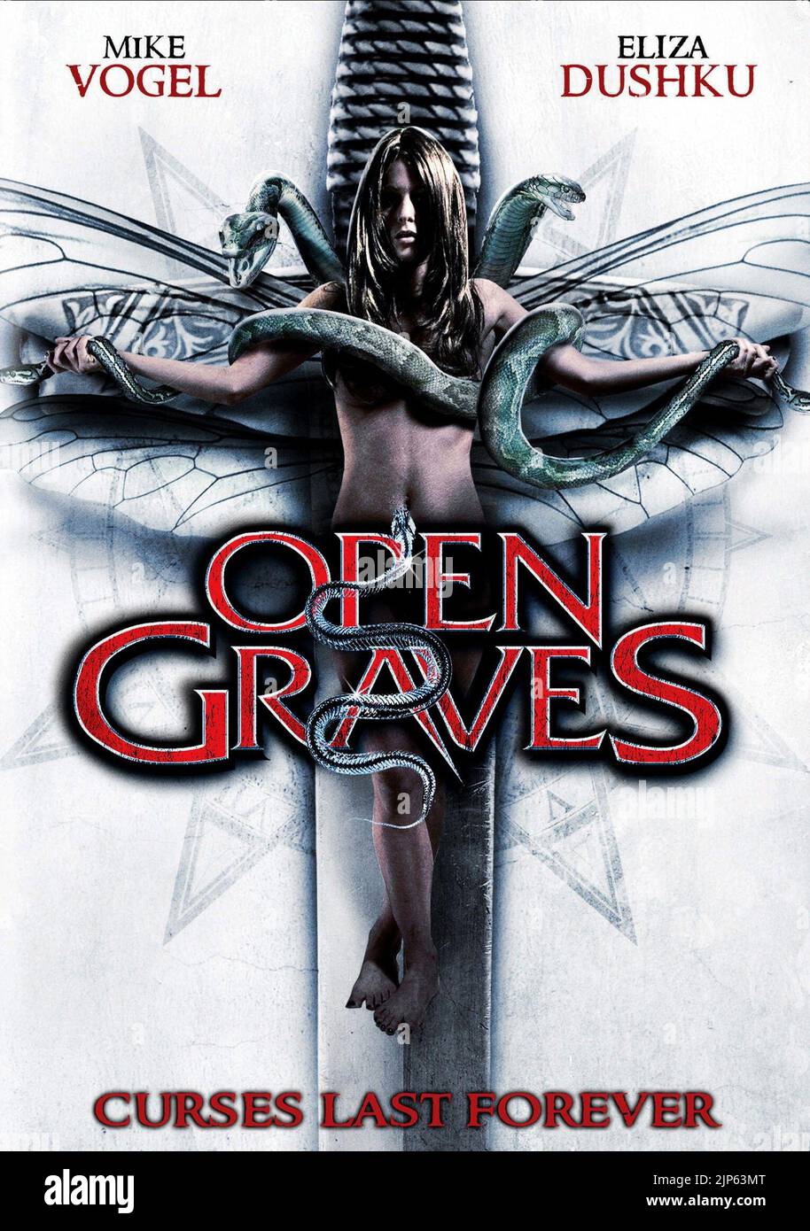 Cartello aperto fotografías e imágenes de alta resolución Alamy