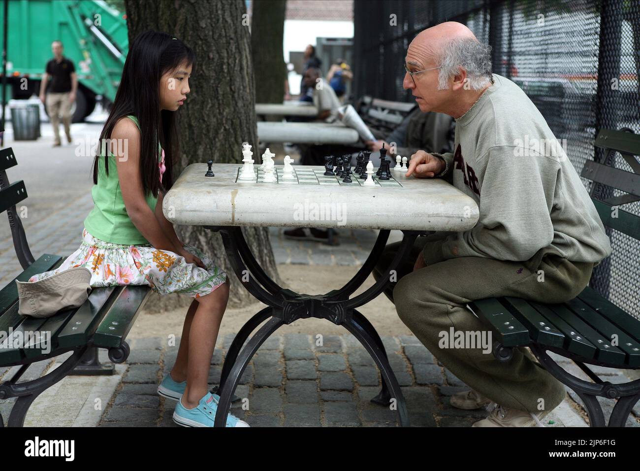 Tuttleman fotografías e imágenes de alta resolución Alamy