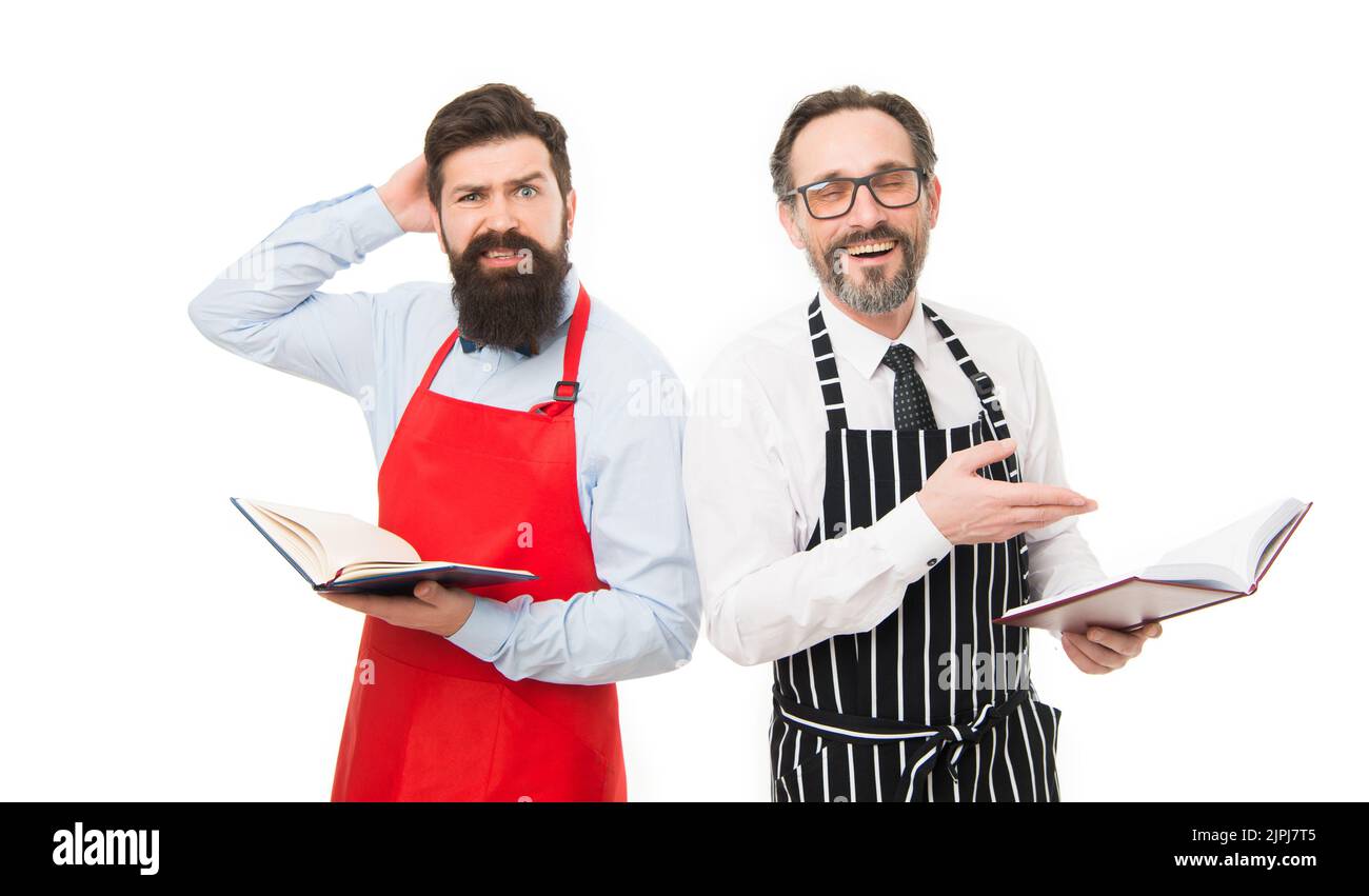 qué ingrediente secreto. apertura de cafetería y restaurante. catering de negocios. plan de