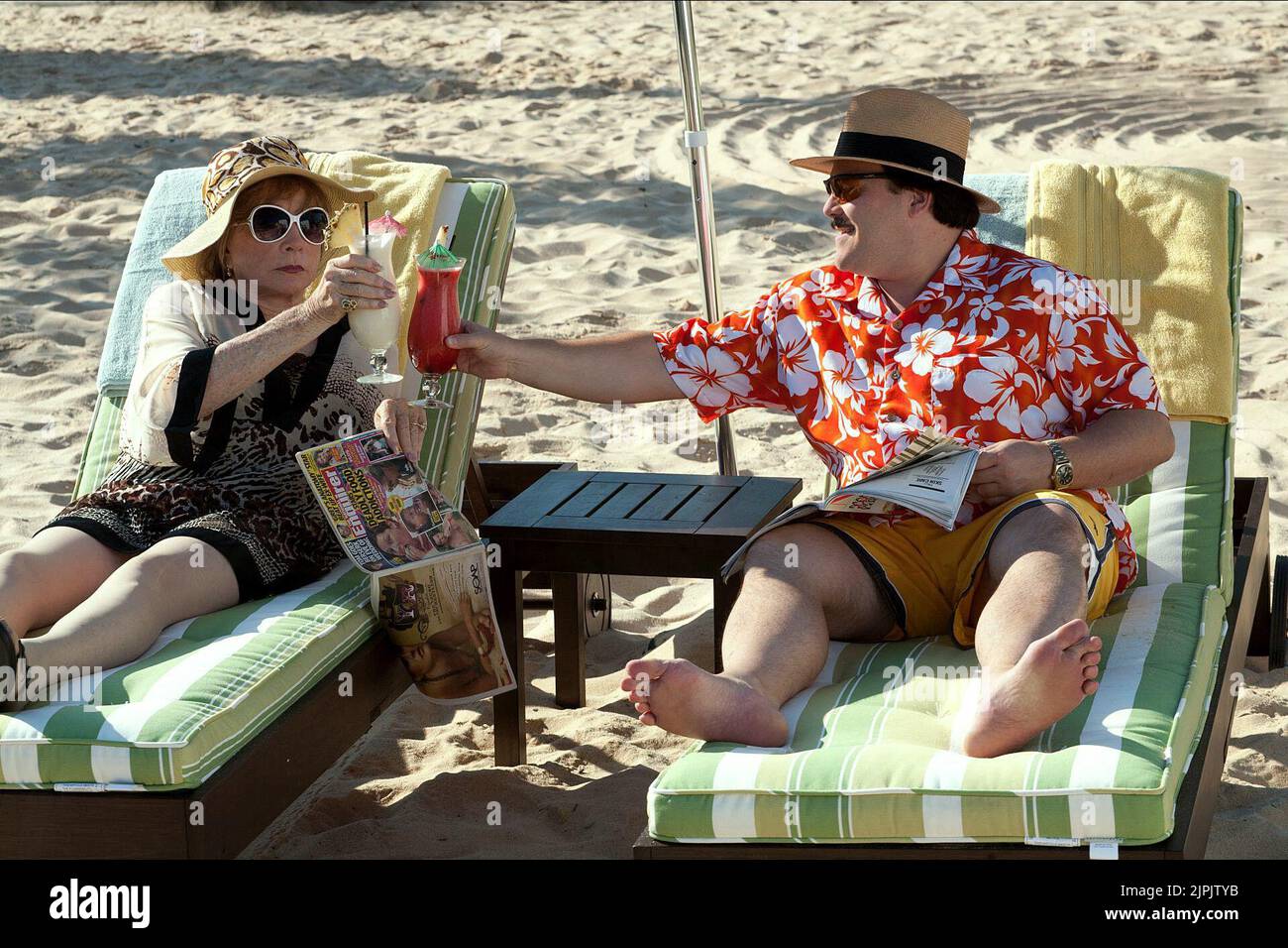 The holiday movie jack black fotografías e imágenes de alta resolución