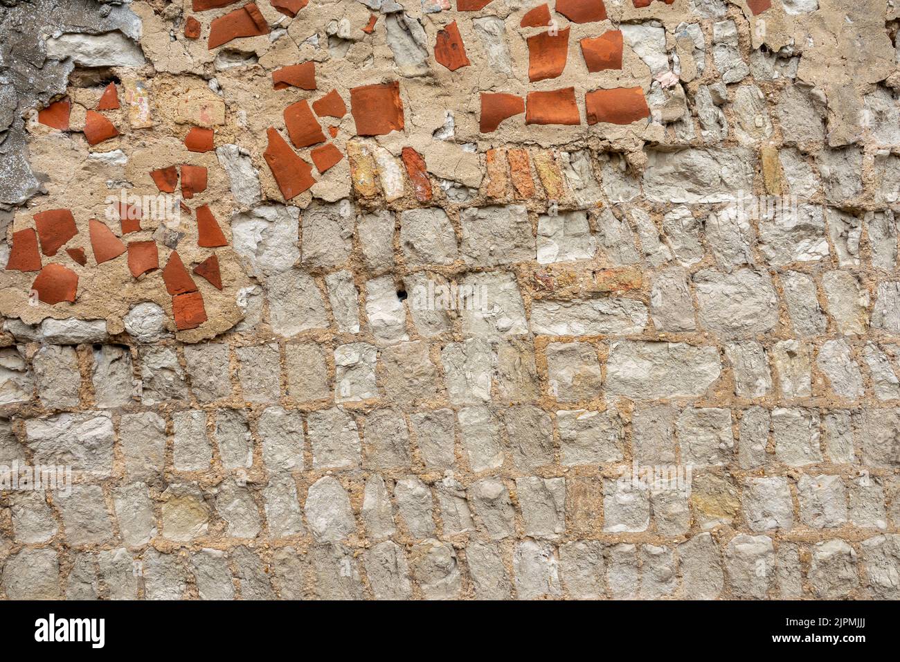 Mortero de piedra antiguo fotografías e imágenes de alta resolución - Alamy