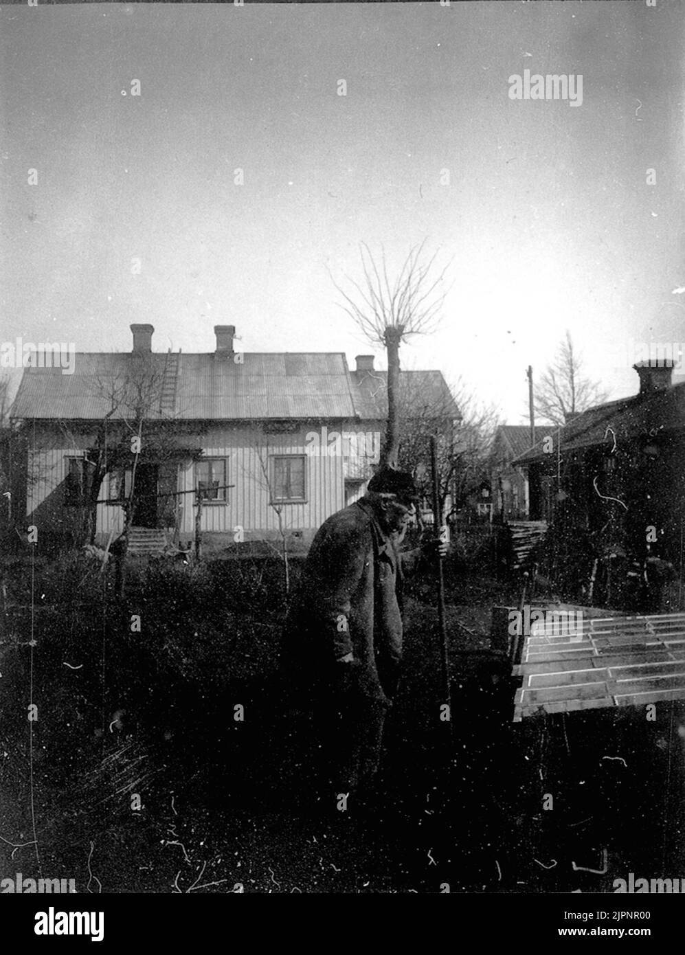 Zetterberg fotografías e imágenes de alta resolución Alamy