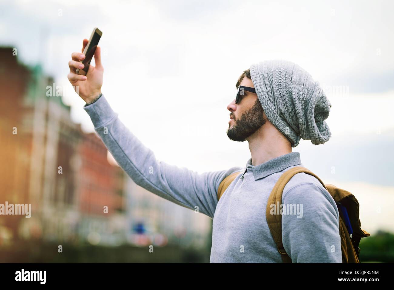 Donde esta mi mochila fotografías e imágenes de alta resolución - Alamy