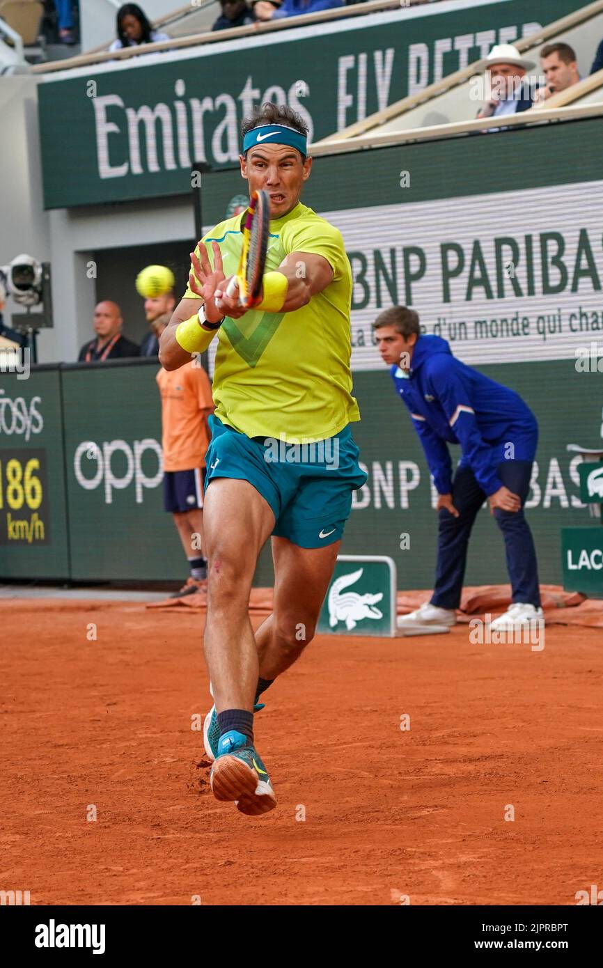 chándal en sprinter