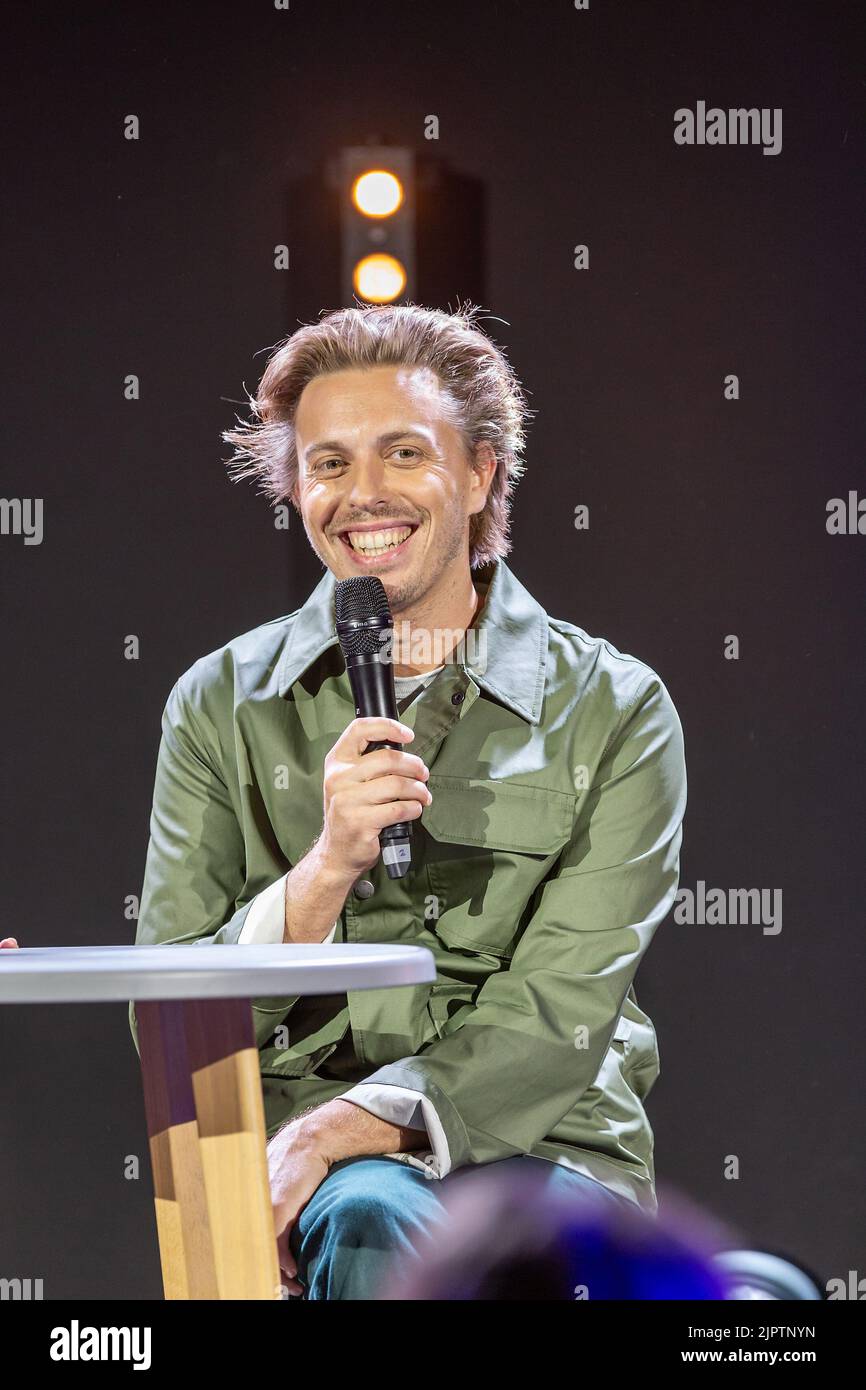 fotografías e imágenes de alta resolución Alamy