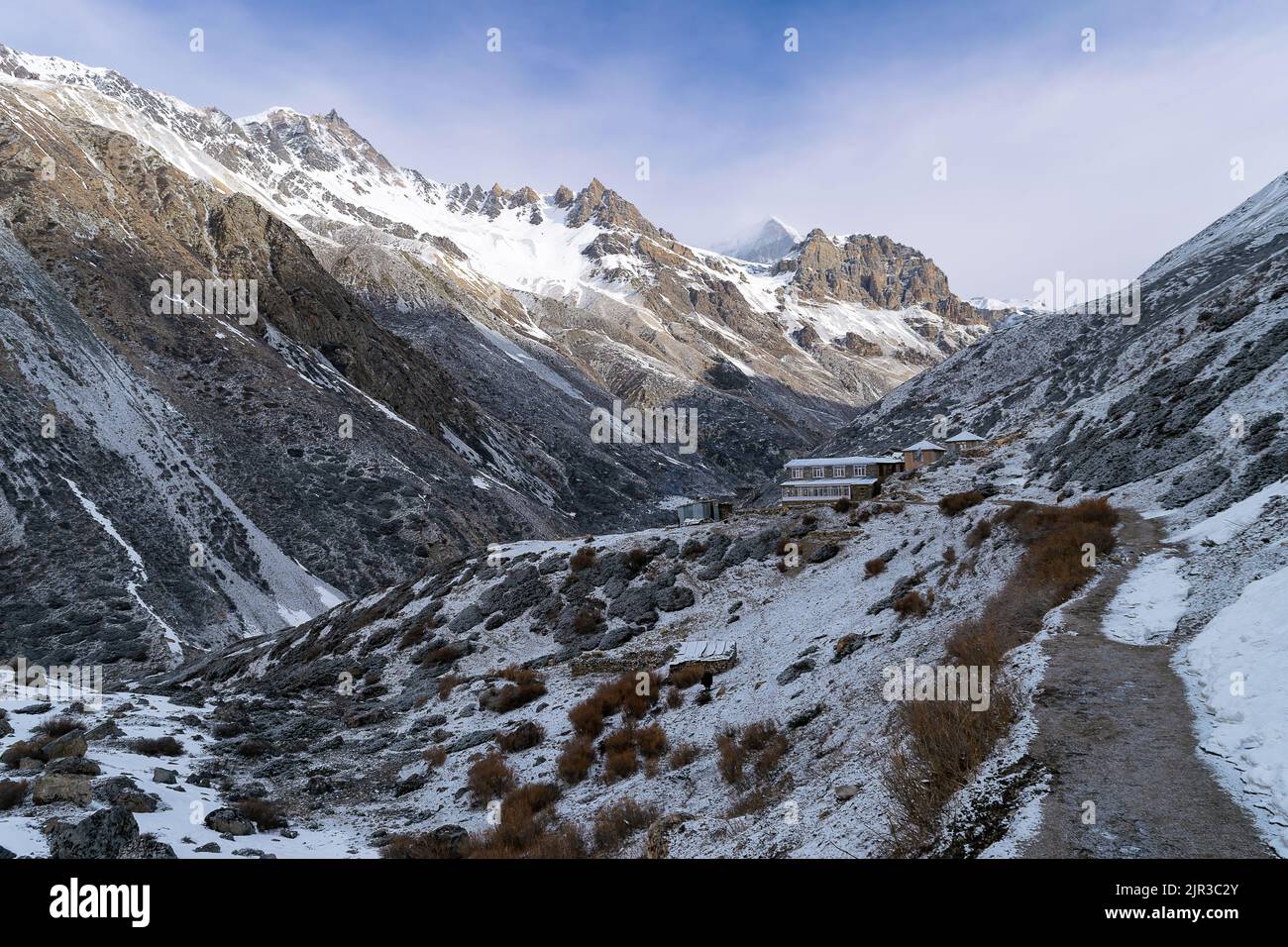 Churi letdar fotografías e imágenes de alta resolución Alamy