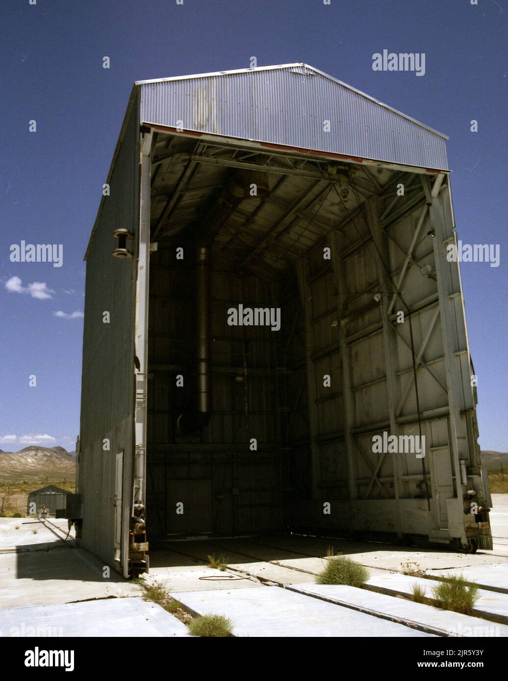 sin definir. 1972 2012. Departamento de Energía. Administración