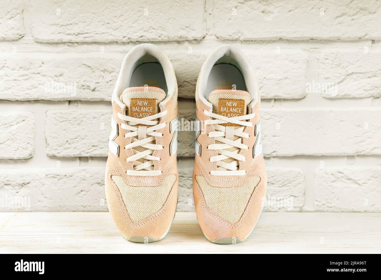 New balance hombre shop 2019 de mujer