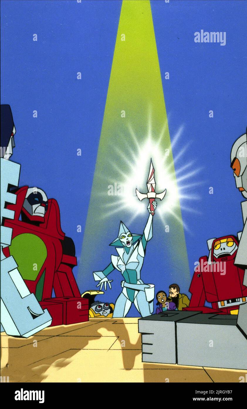 una-escena-de-una-pel-cula-gobots-batalla-de-los-rock-lords-1986