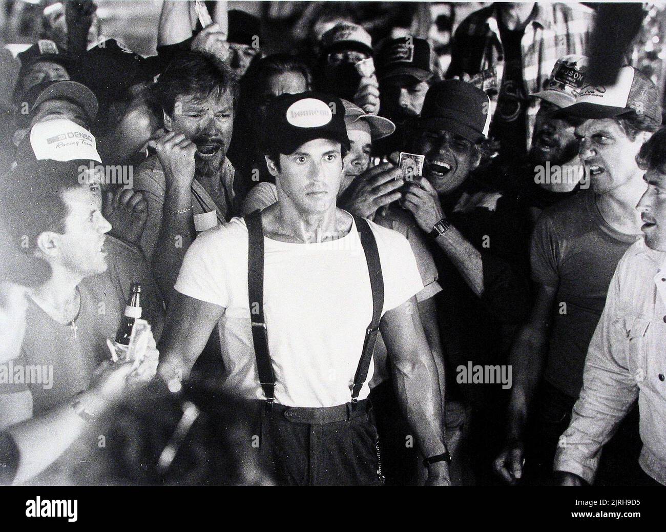 Sobre el top le bras de fer fotografías e imágenes de alta resolución