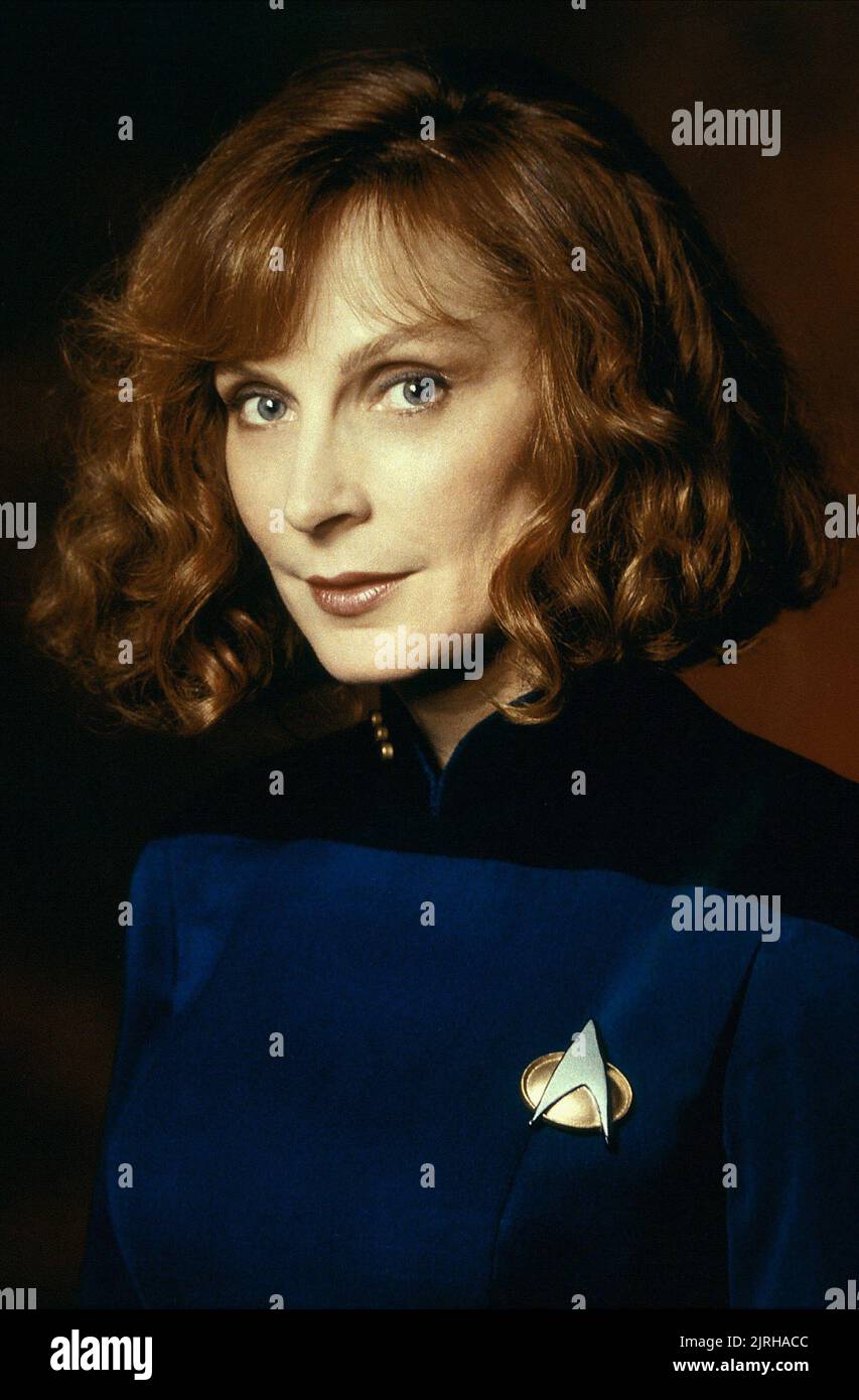 Raumschiff enterprise fotografías e imágenes de alta resolución Alamy