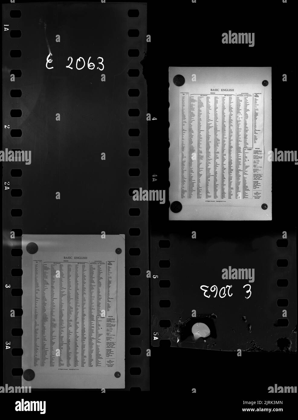 Cap ingles fotografías e imágenes de alta resolución Alamy