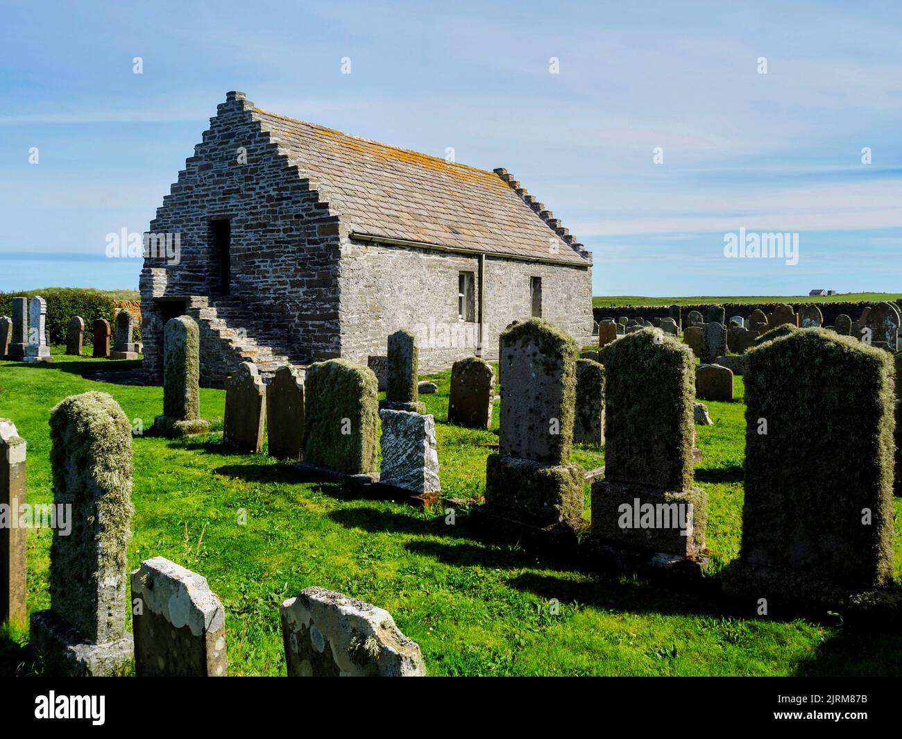 Iglesia de san bonifacio fotografías e imágenes de alta resolución Alamy