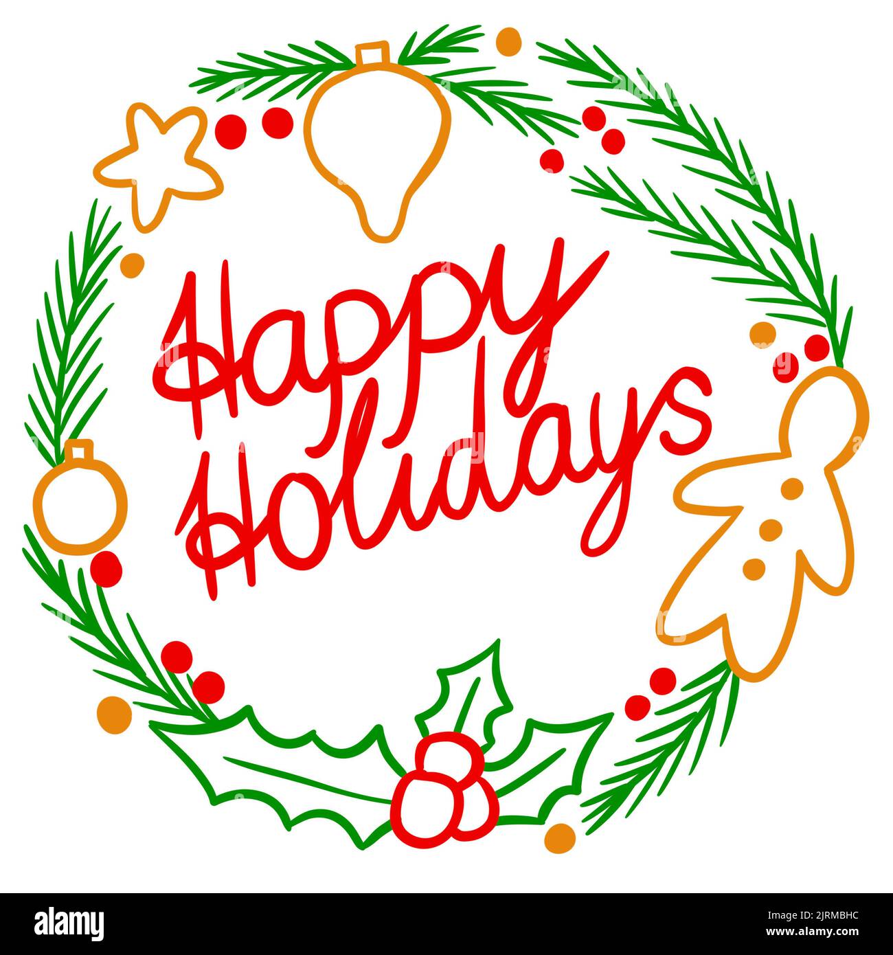 Cartel de ramas fotografías e imágenes de alta resolución Alamy