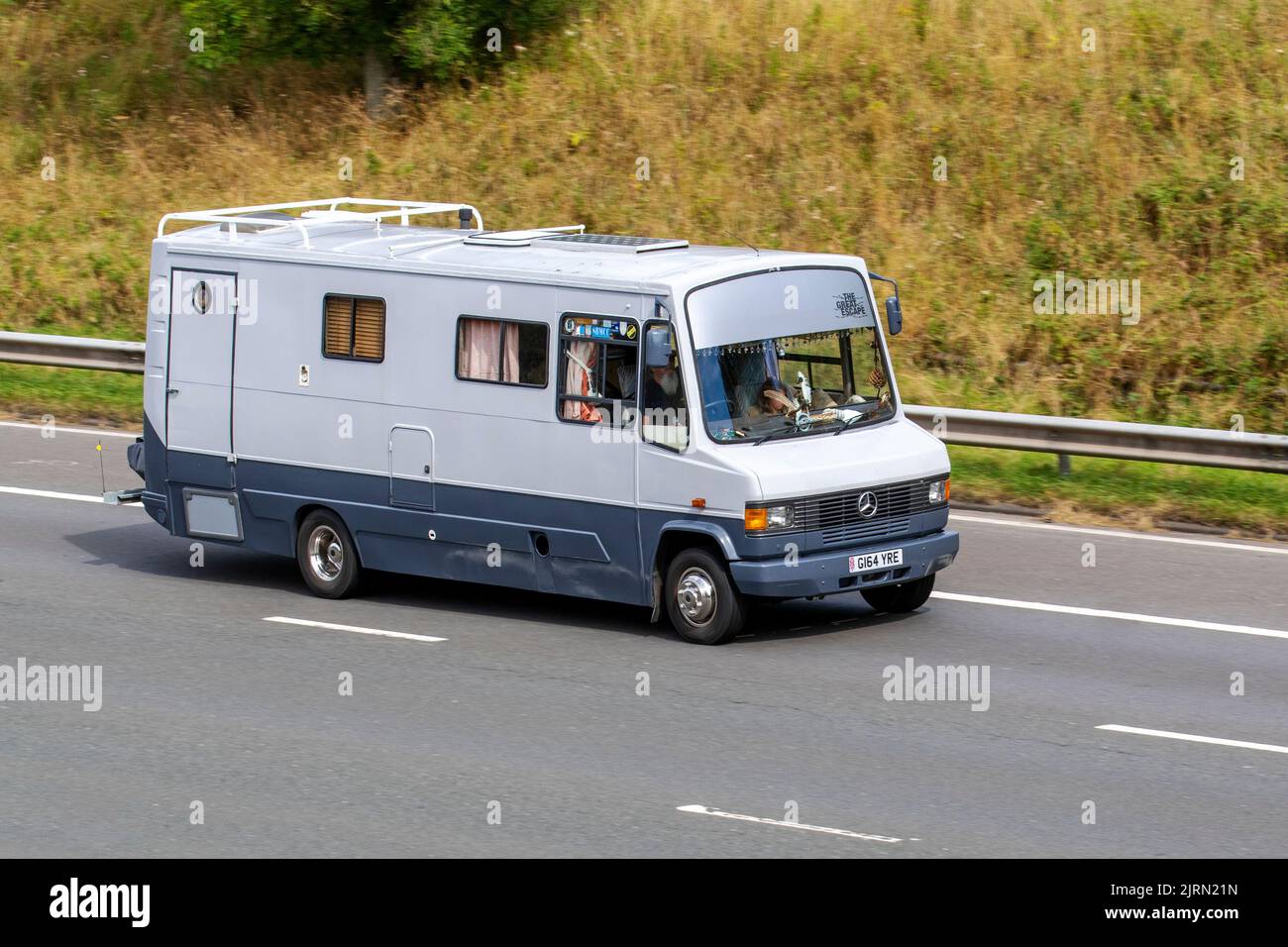 Mercedes van 1990 new arrivals