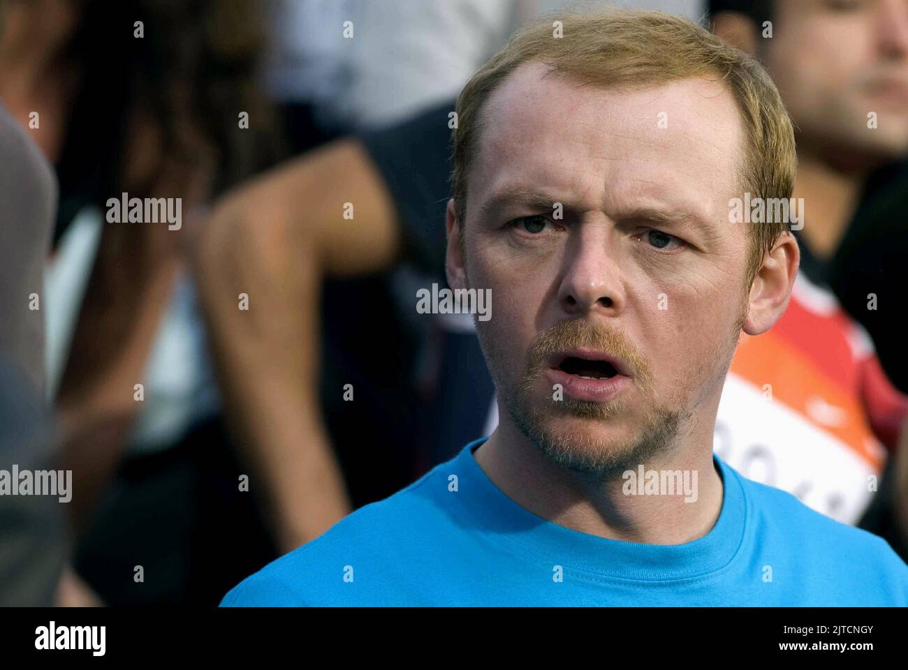 carrera-de-gordos-fotograf-as-e-im-genes-de-alta-resoluci-n-alamy