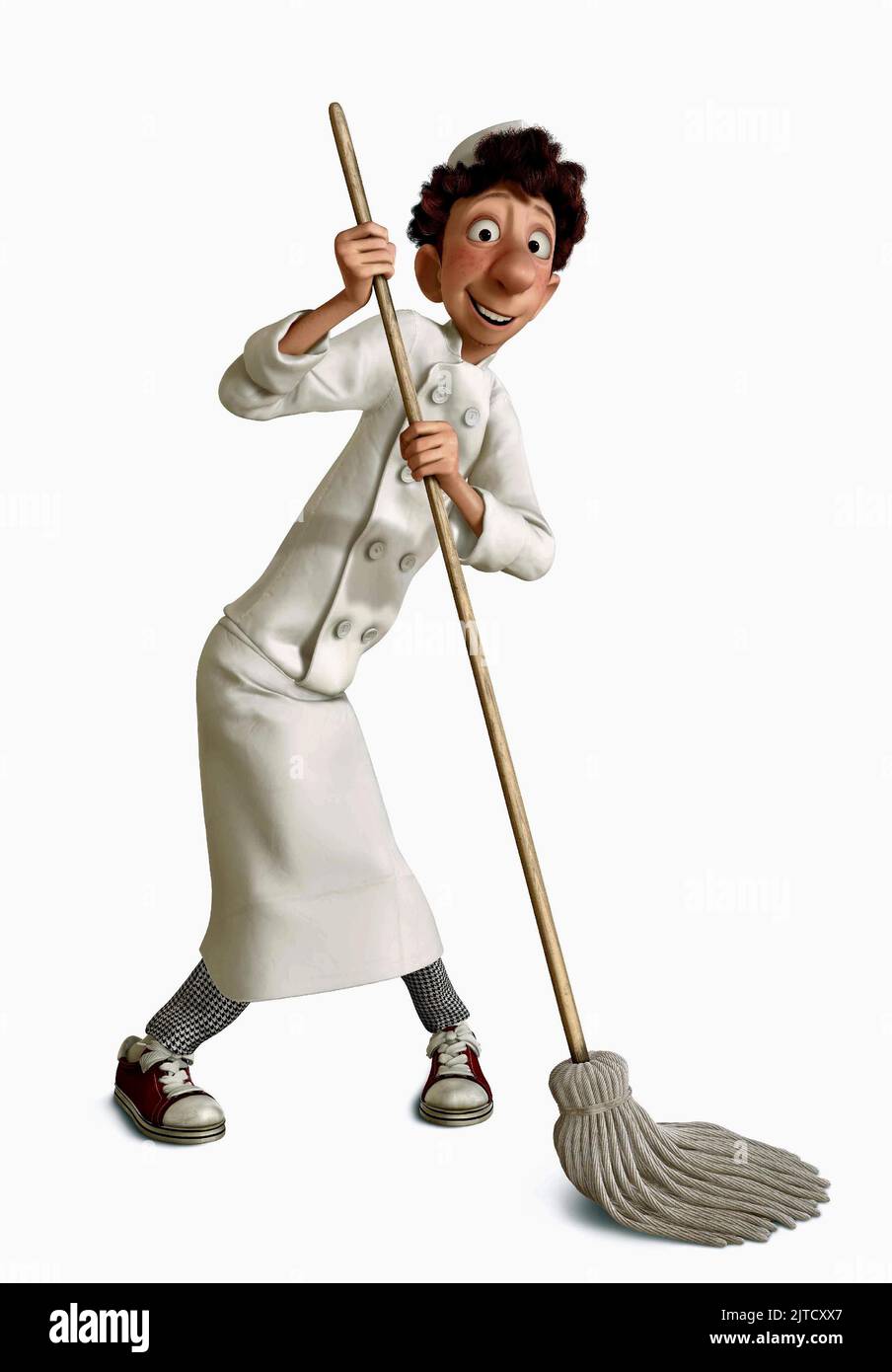 Película de ratatouille fotografías e imágenes de alta resolución Alamy