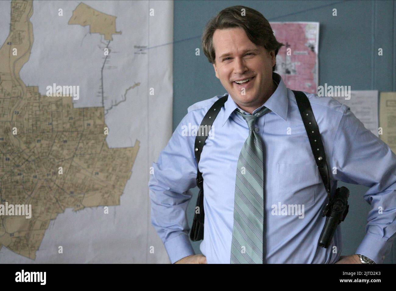 El asesino del alfabeto fotografías e imágenes de alta resolución Alamy