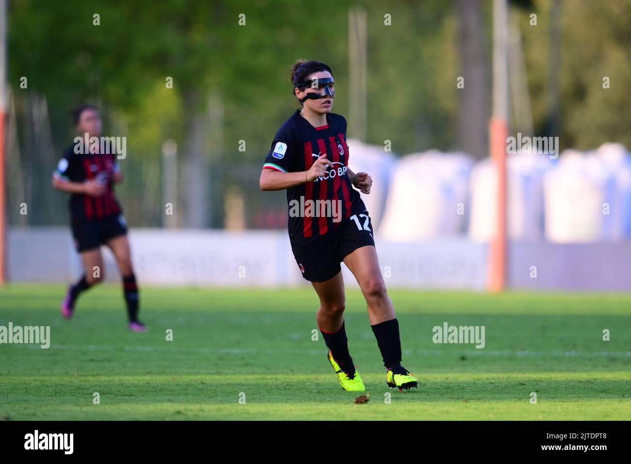 Marta mascarello fotografías e imágenes de alta resolución Alamy