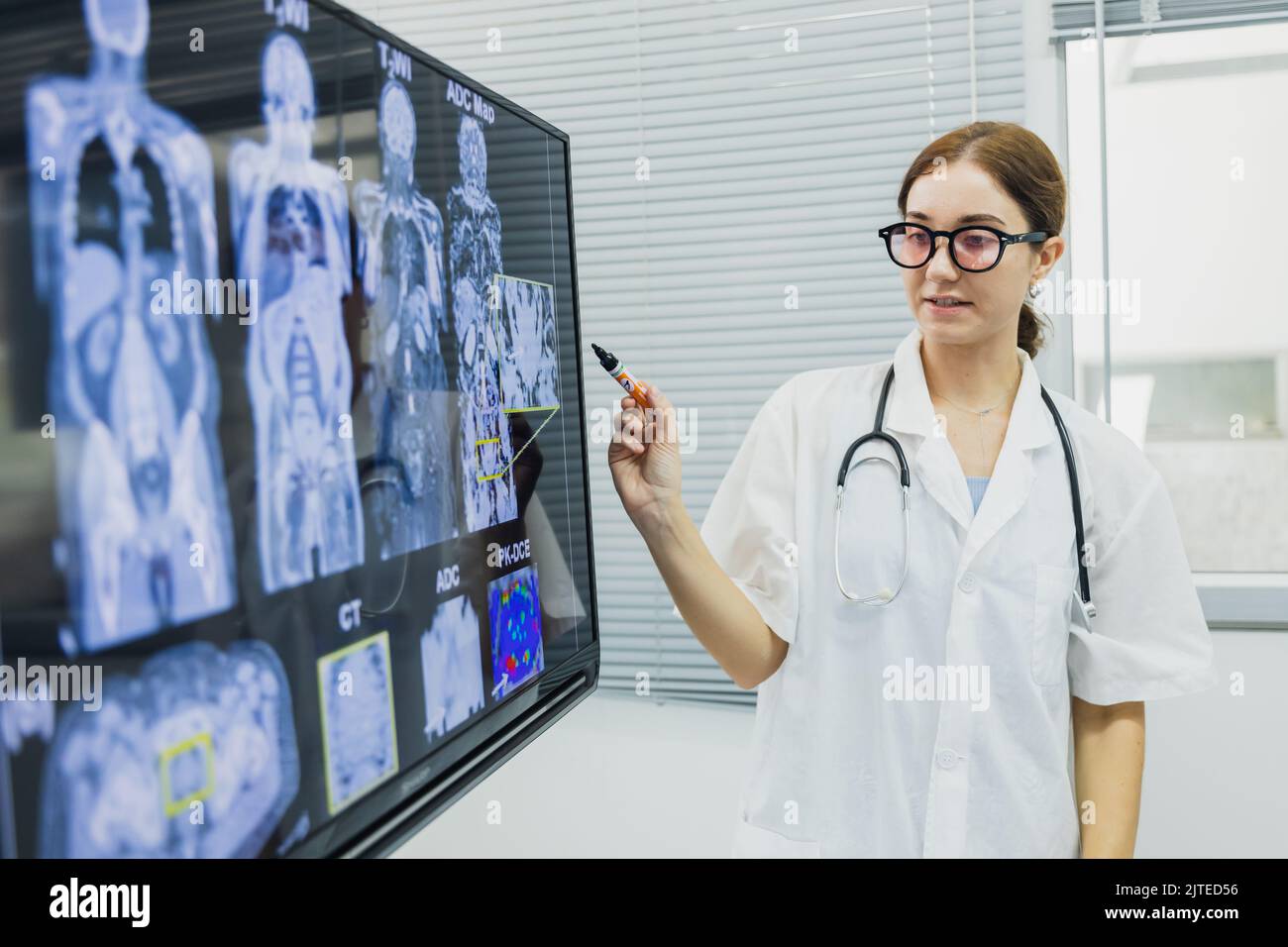 Conocimiento médico fotografías e imágenes de alta resolución Alamy