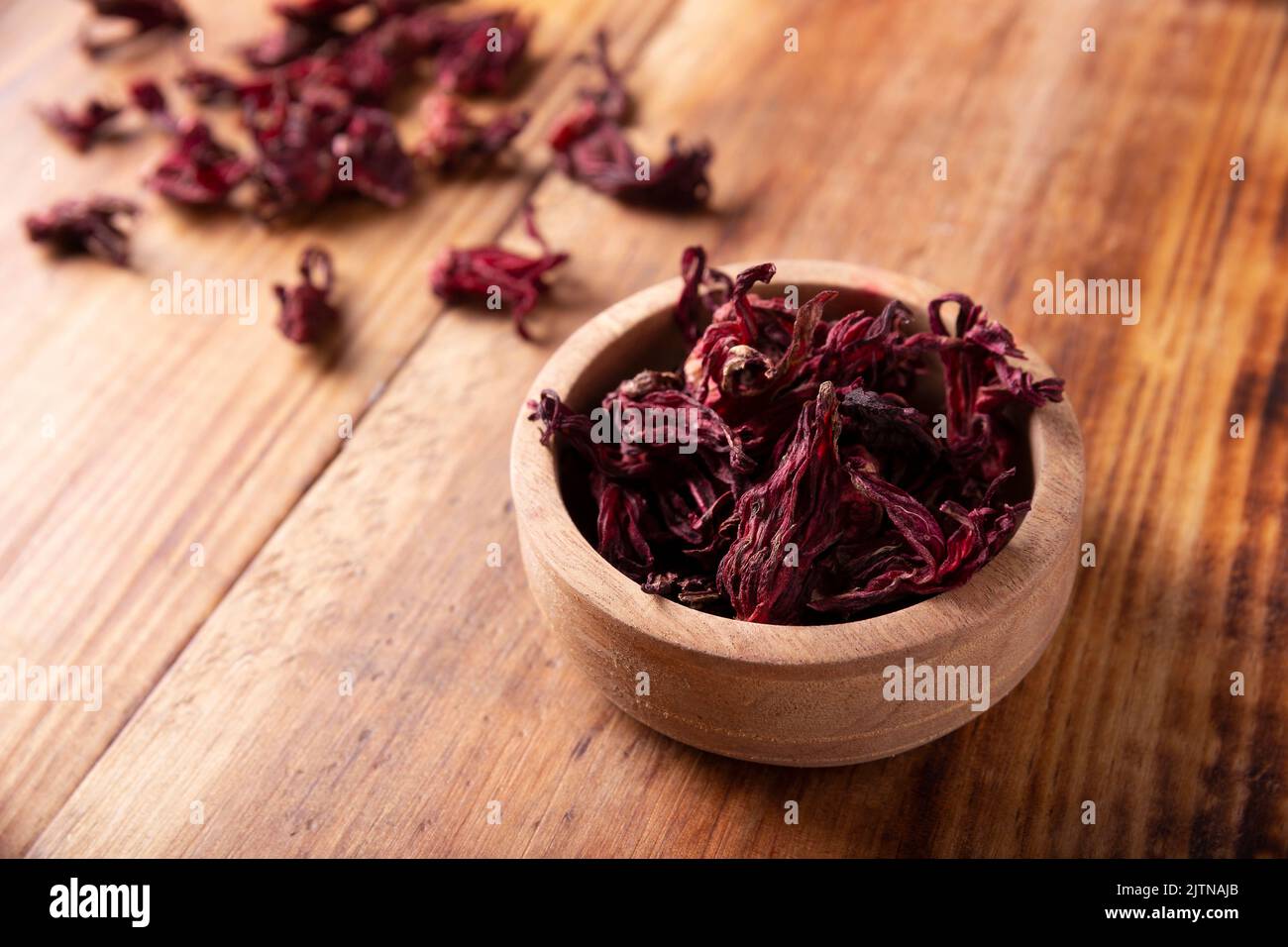 Flor de jamaica fotografías e imágenes de alta resolución - Alamy Flor de jamaica fotografías e imágenes de alta resolución - Alamy