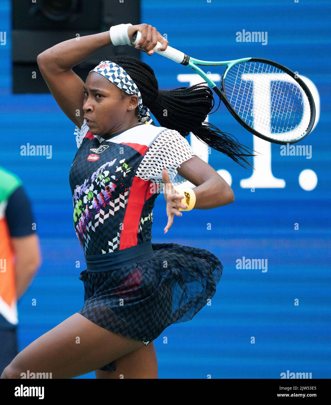 Zapatillas new balance coco fotografías e imágenes de alta resolución