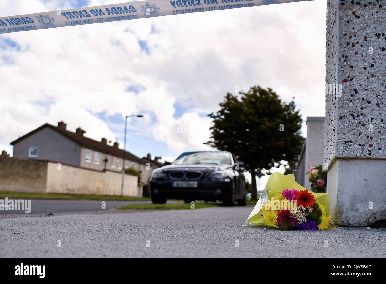 Rosfield fotografías e imágenes de alta resolución Alamy