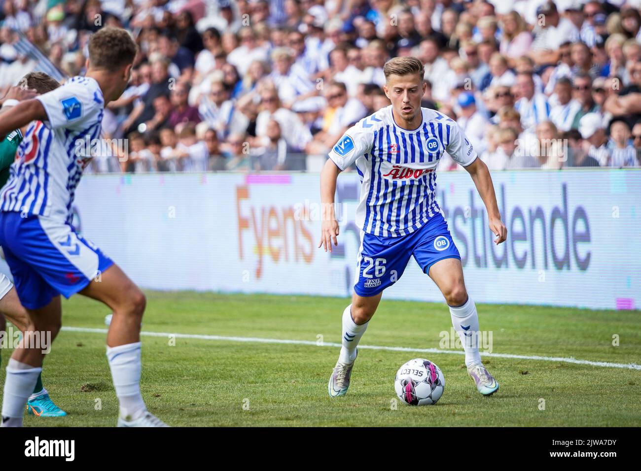 26 sep 2022 fotografías e imágenes de alta resolución Alamy