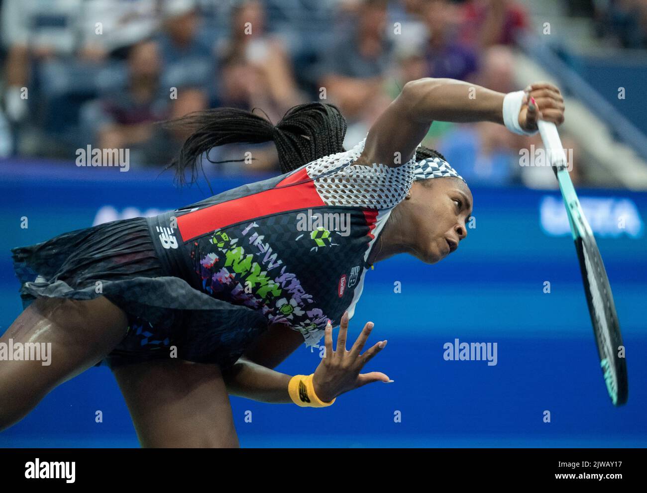 Zapatillas new balance coco fotografías e imágenes de alta resolución