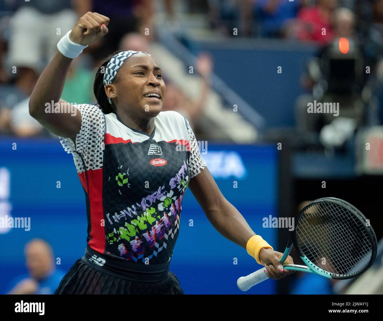 Zapatillas new balance coco fotografías e imágenes de alta resolución