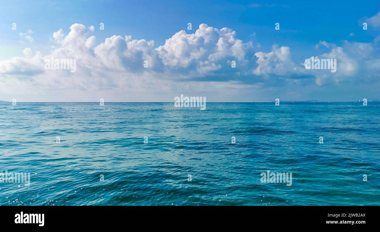 Catamaranes catmania fotografías e imágenes de alta resolución Alamy