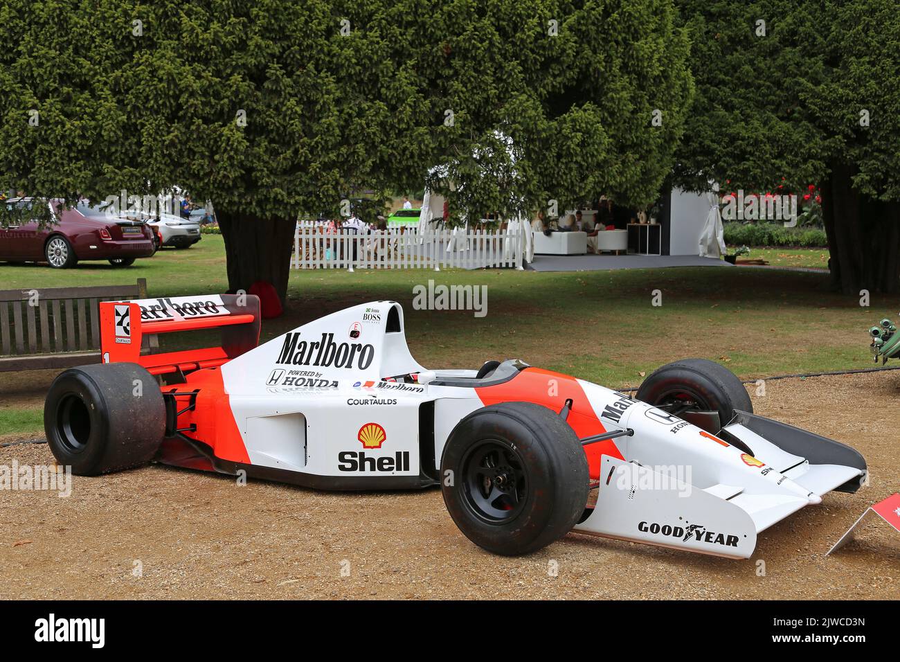 Mp4 7 fotografías e imágenes de alta resolución - Alamy