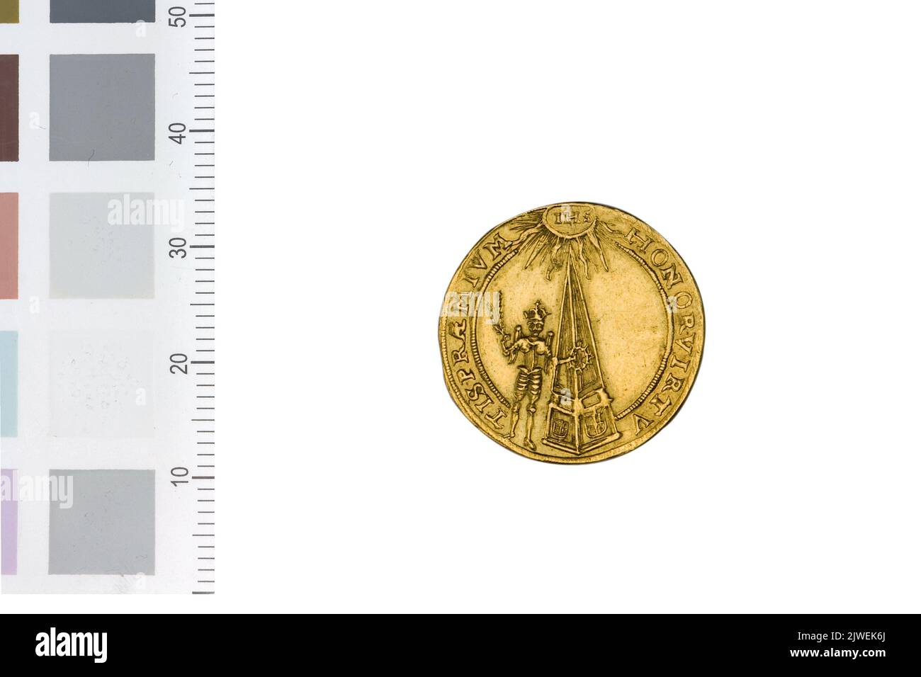 Ladislao iv vasa rey de polonia fotografías e imágenes de alta