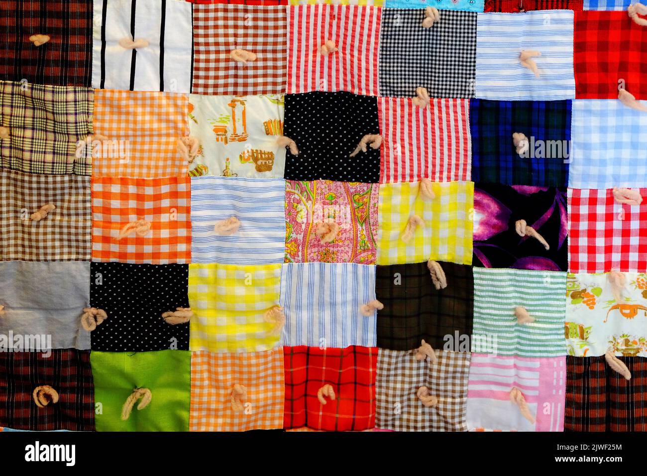 19 ideas de Colchas quilt  colchas quilt, acolchado de retazos, colchas de  retazos