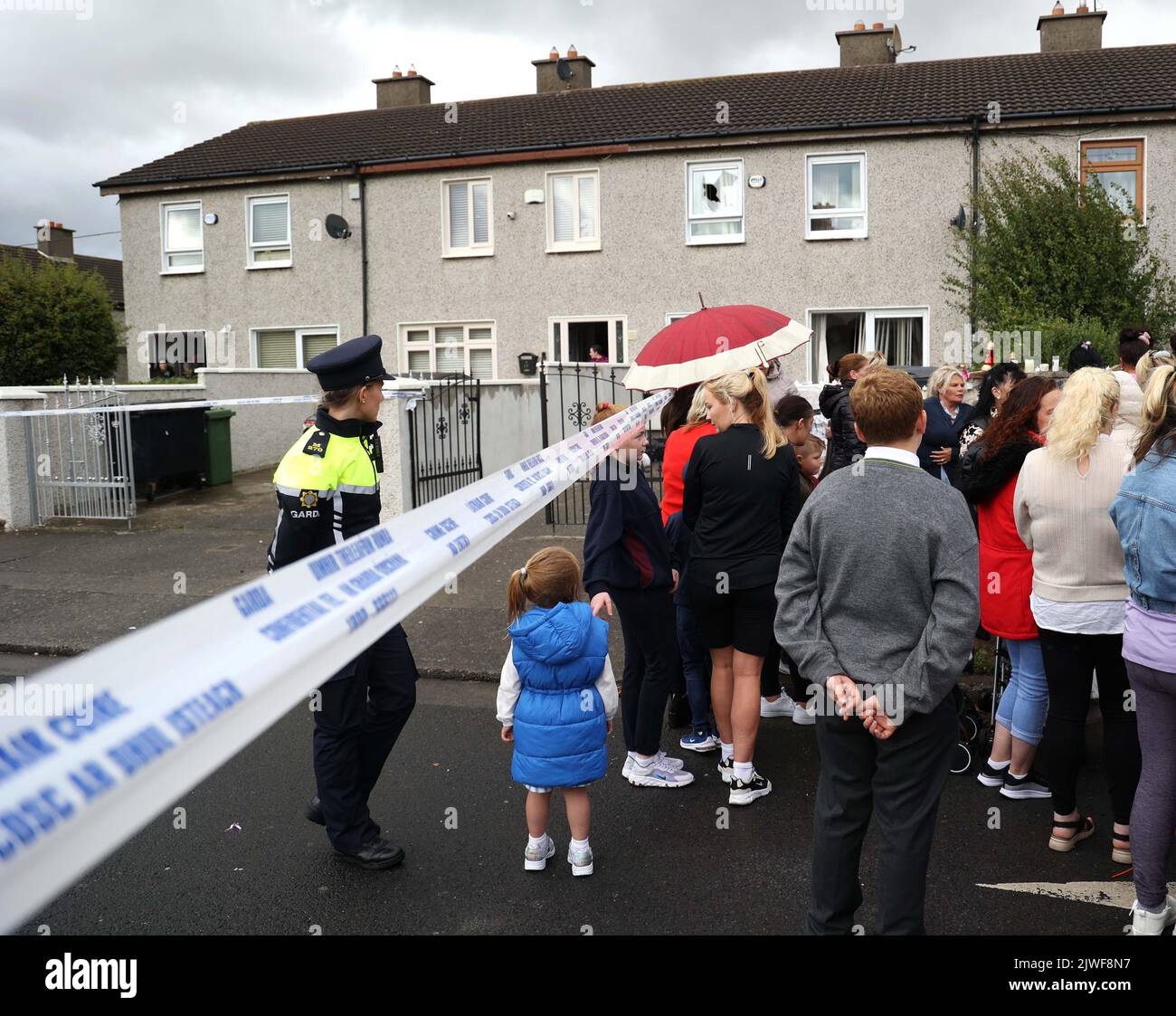 Rosfield fotografías e imágenes de alta resolución Alamy