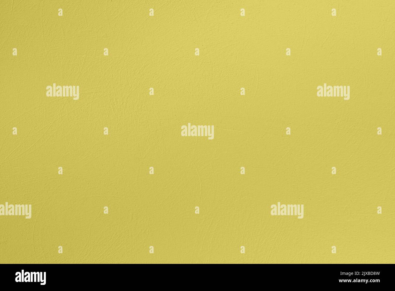 Fondo amarillo verdoso fotografías e imágenes de alta resolución Alamy
