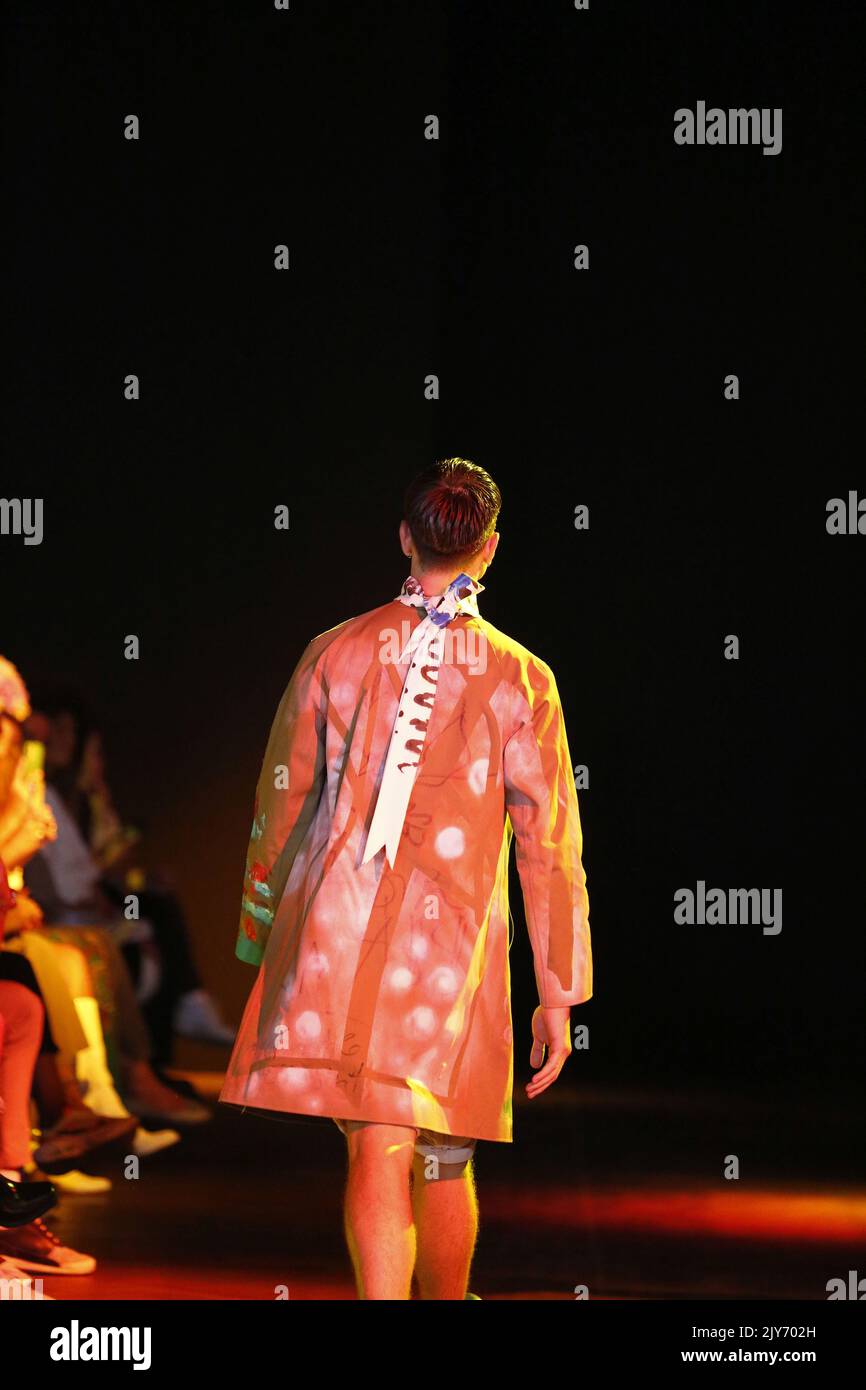 Lucas meyer lecleres fotografías e imágenes de alta resolución Alamy