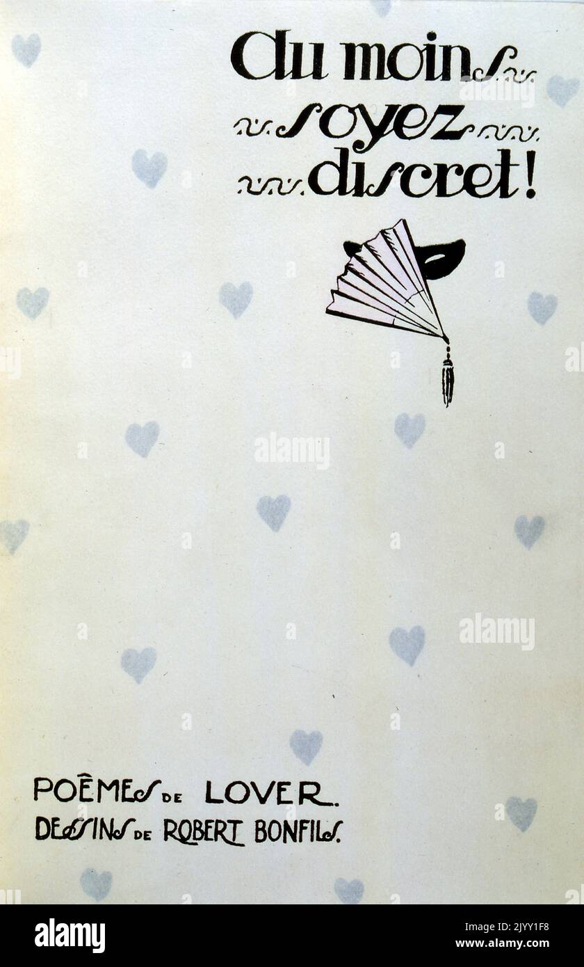 Poemas de amor fotografías e imágenes de alta resolución - Alamy Poemas de amor fotografías e imágenes de alta resolución - Alamy