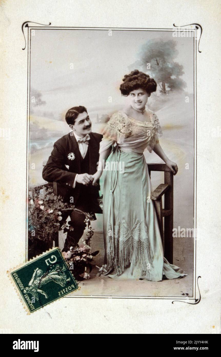 Moda en 1900 fotografías e de alta resolución - Página 3 Alamy