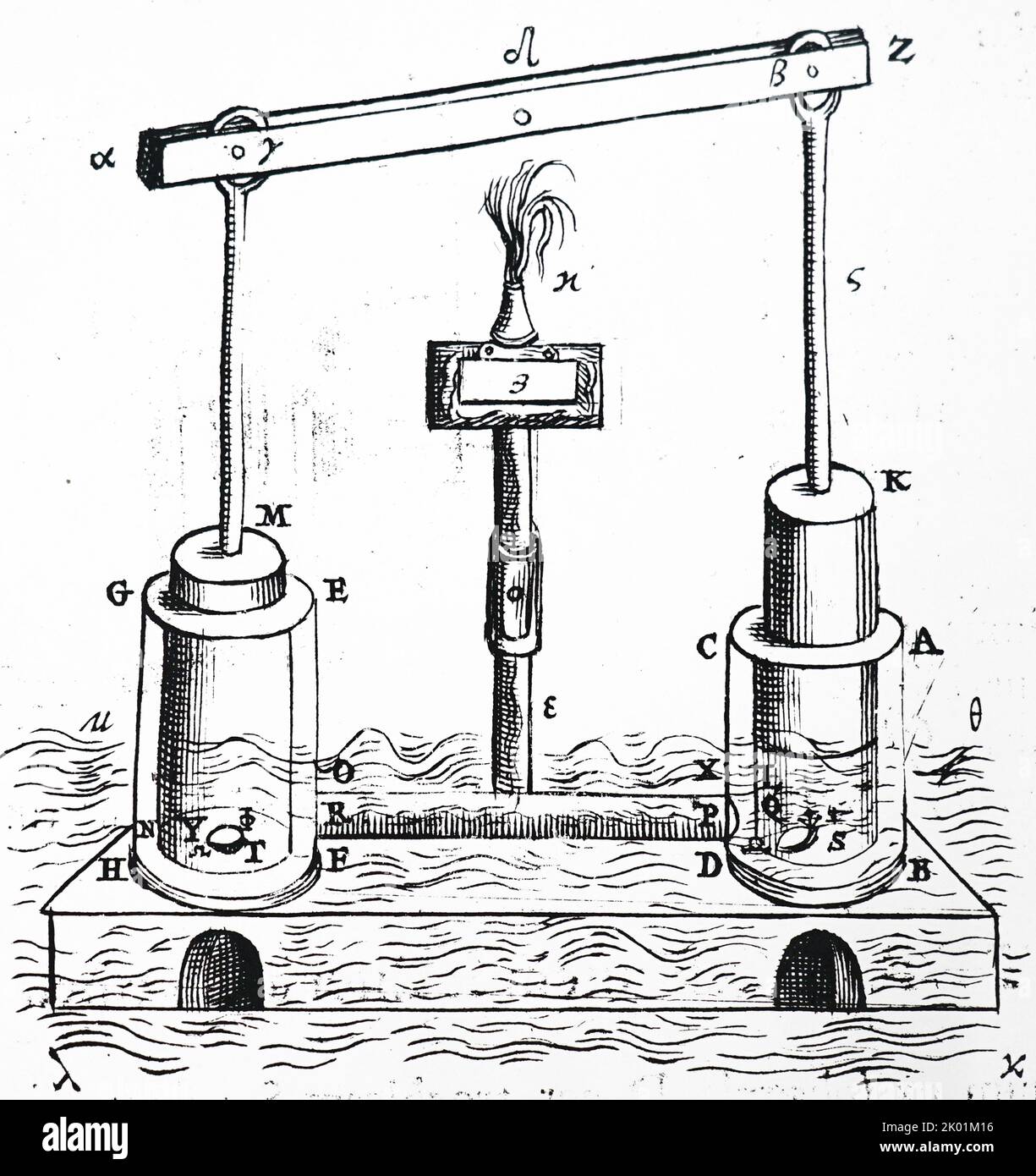Manómetro de presión de vacío, 0 ~ -30inHg 0 ~ -1bar 1.969 in Mini Dial Air  Well Pump Manómetro de presión para agua, aceite y aire