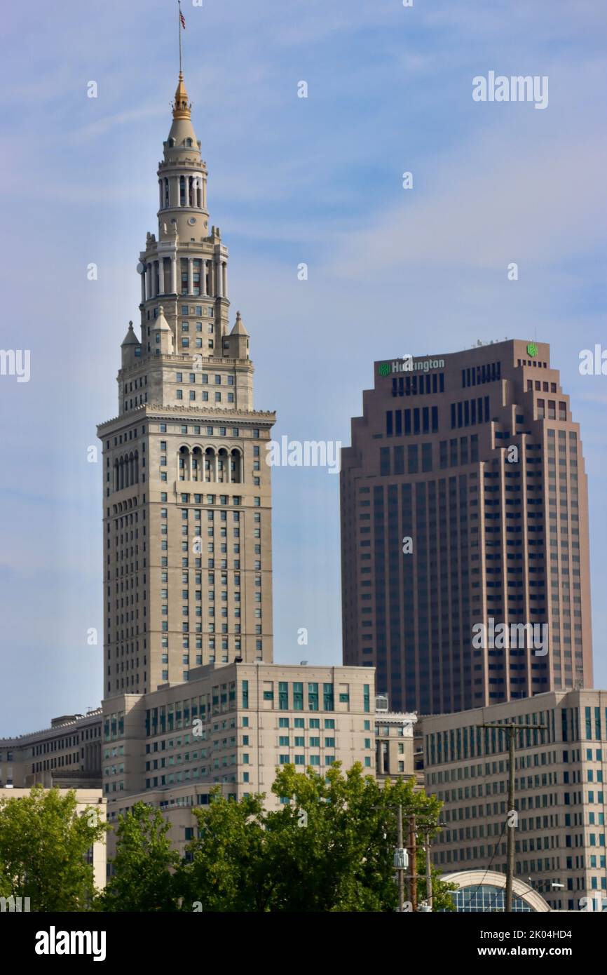 Banco de huntington fotografías e imágenes de alta resolución Alamy