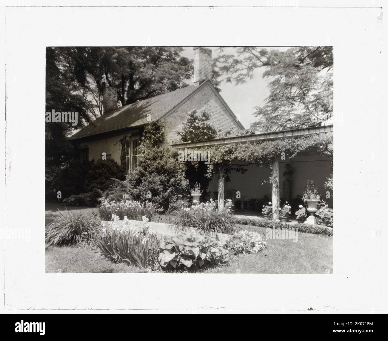 Fitzhugh william fotografías e imágenes de alta resolución Alamy