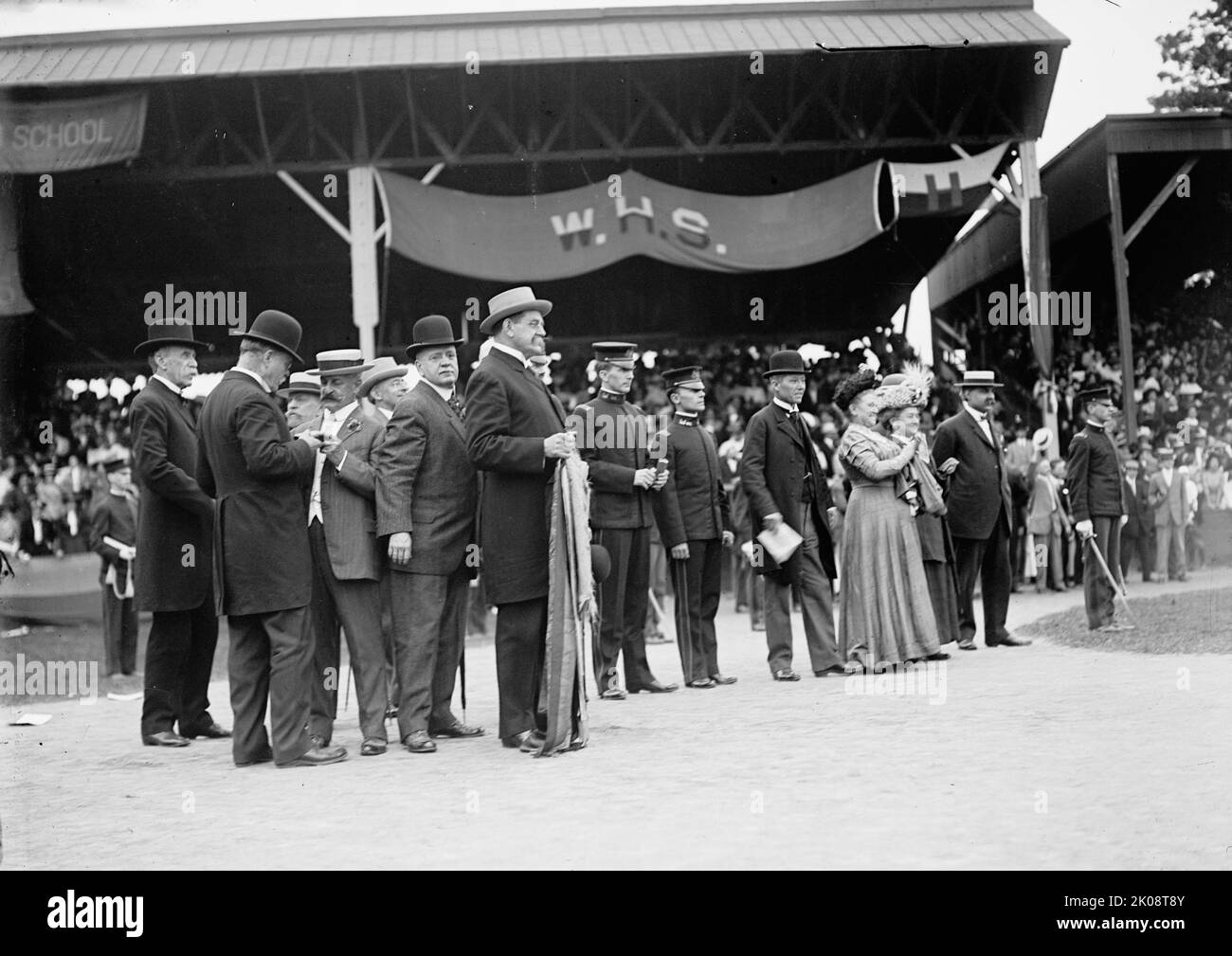 Dickinson jacob mcgavock fotografías e imágenes de alta resolución Alamy