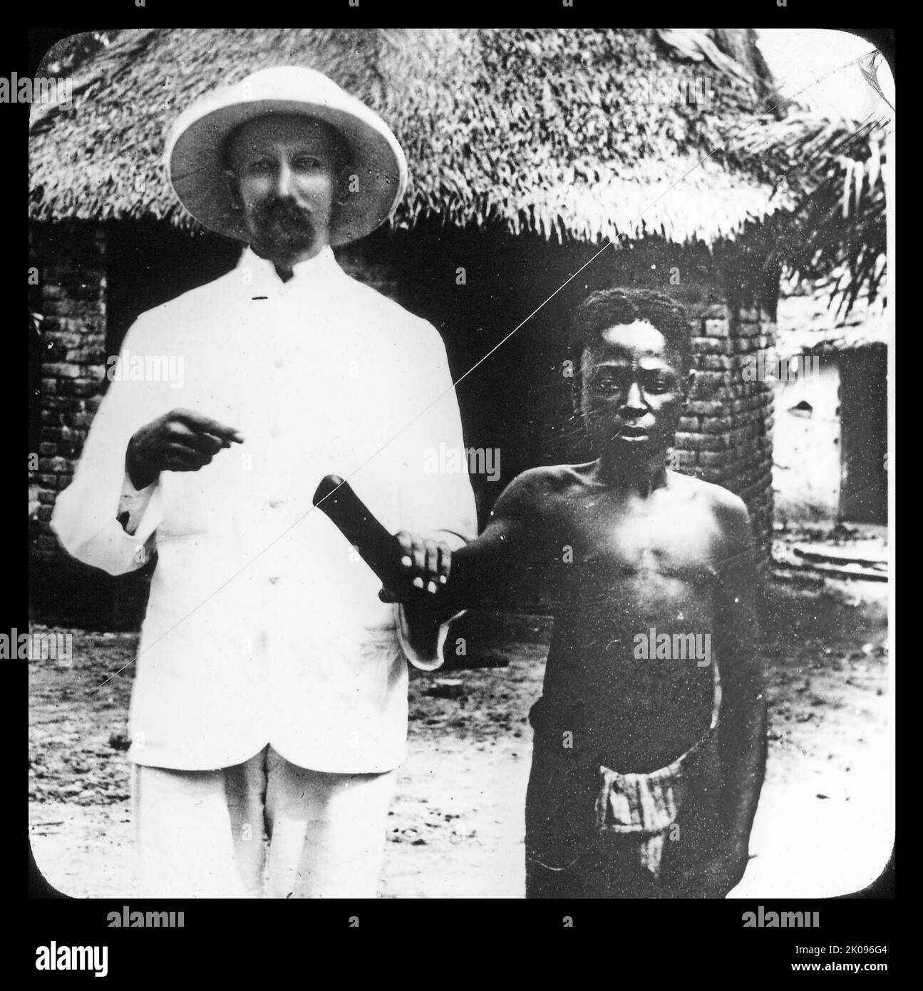 Congo free state fotografías e imágenes de alta resolución Alamy