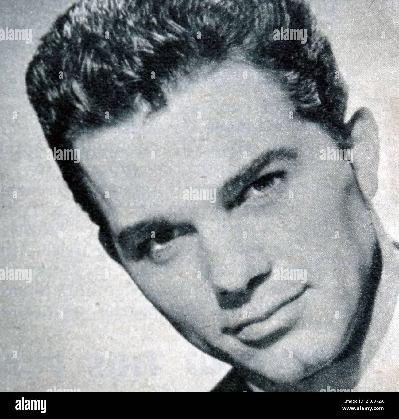 Rian garrick fotografías e imágenes de alta resolución Alamy