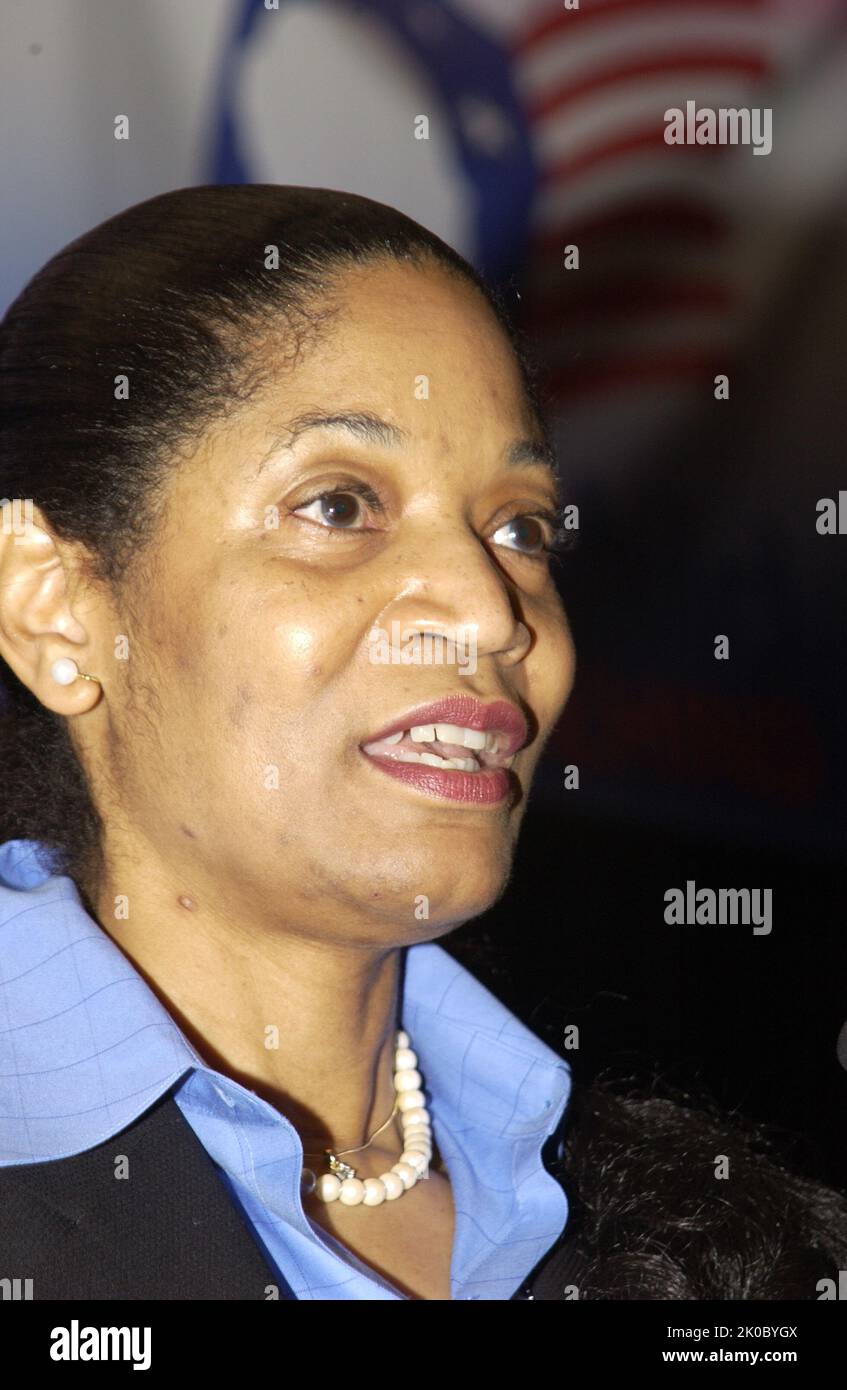 Iniciativas de la Casa Blanca en un evento histórico de universidades y