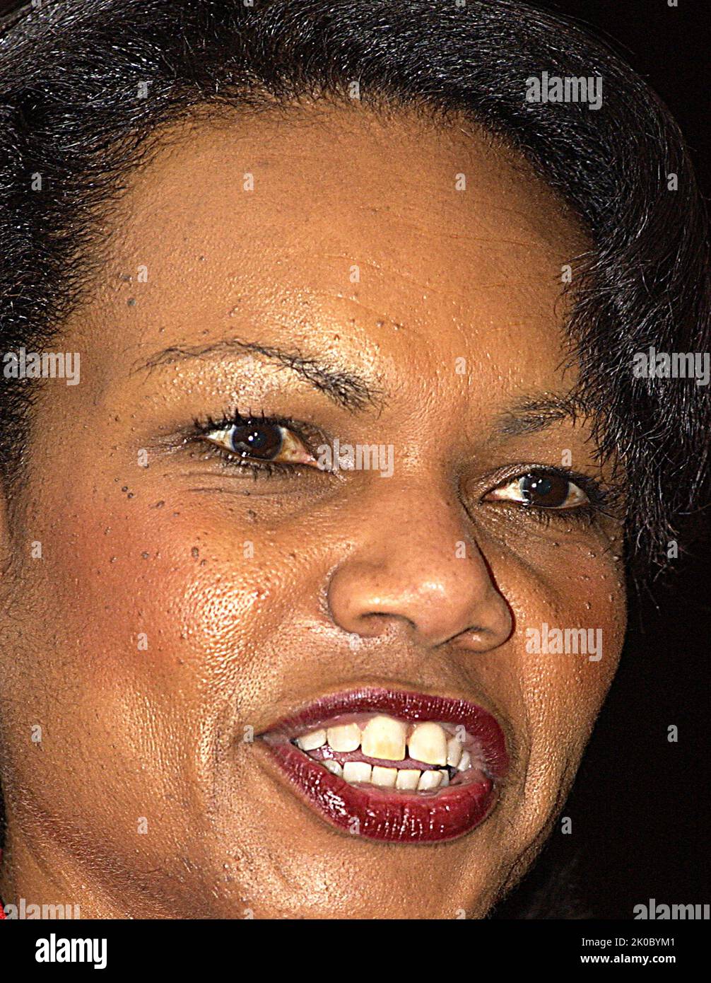 Iniciativas de la Casa Blanca en un evento histórico de universidades y