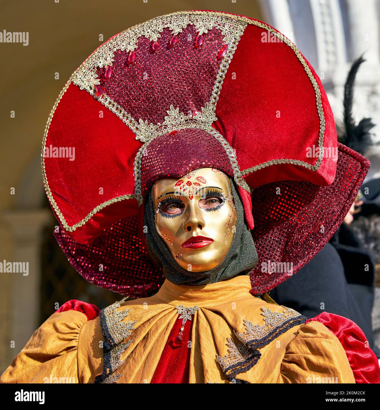 Máscaras de venecia fotos de stock, imágenes de Máscaras de venecia sin  royalties