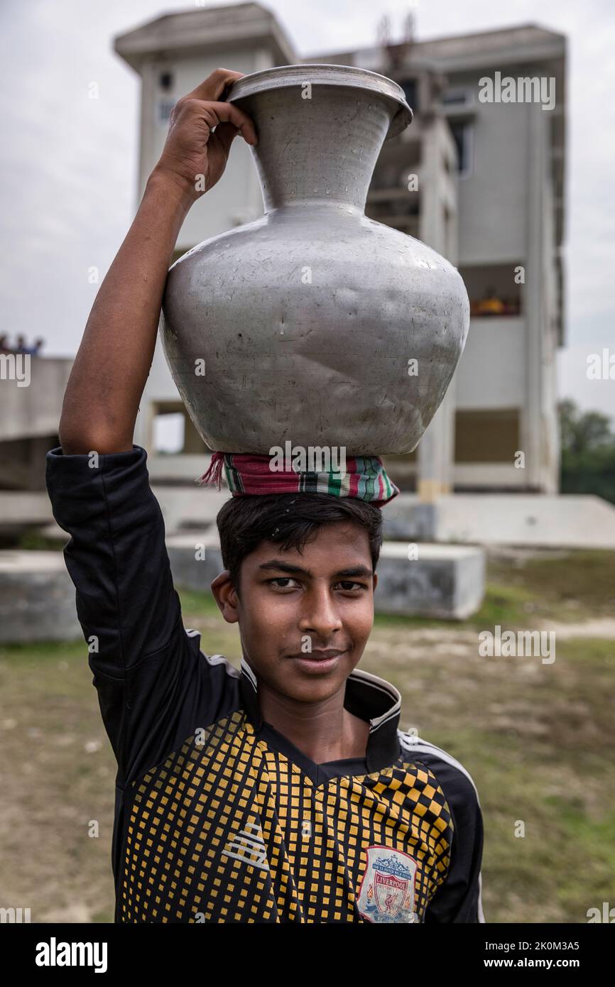 Abastecimiento de agua potable y abastecimiento de agua potable en