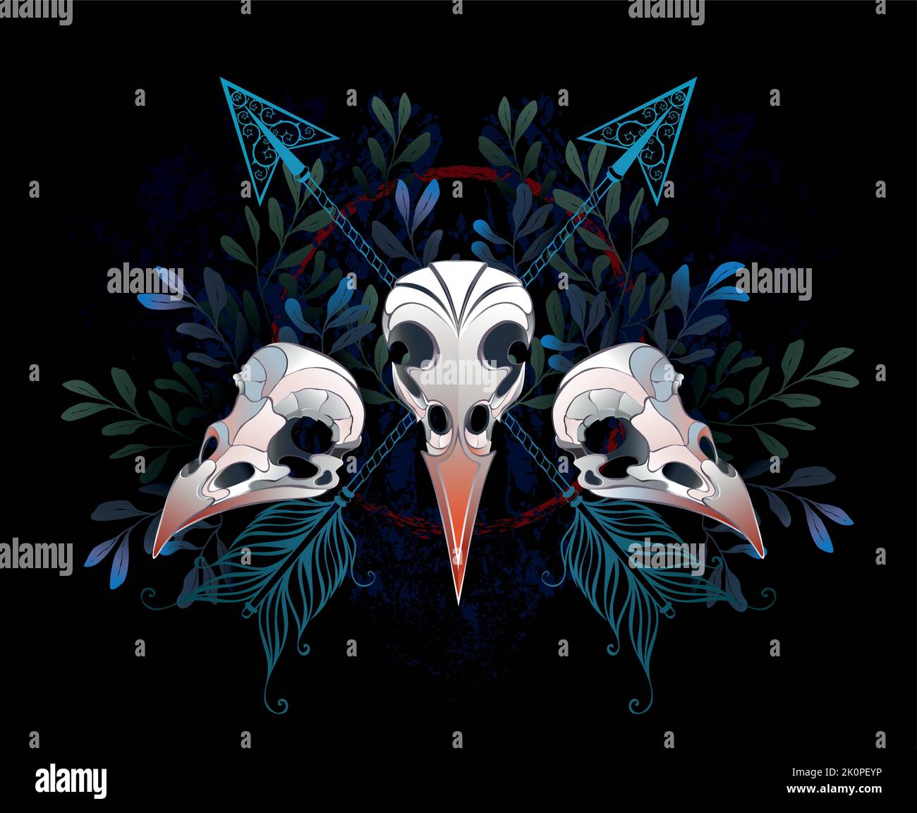 Pájaro muerto Imágenes vectoriales de stock - Alamy Pájaro muerto Imágenes vectoriales de stock - Alamy